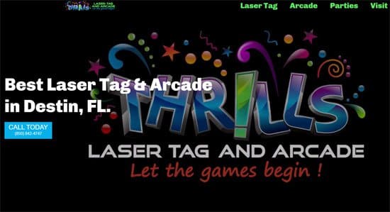 Things To Do https://30aescapes.icnd-cdn.com/images/thingstodo/thrills laser tag south walton florida.jpg